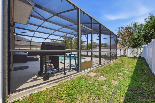 1489 TWIN VALLEY TERRACE, Kissimmee, FL 34744