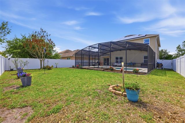 1489 TWIN VALLEY TERRACE, Kissimmee, FL 34744