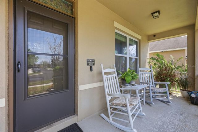 1489 TWIN VALLEY TERRACE, Kissimmee, FL 34744