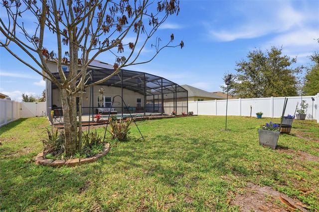 1489 TWIN VALLEY TERRACE, Kissimmee, FL 34744