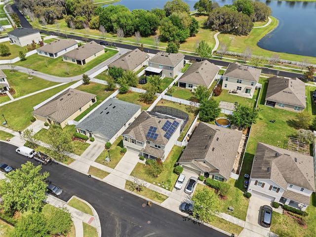 1489 TWIN VALLEY TERRACE, Kissimmee, FL 34744