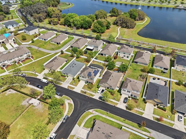 1489 TWIN VALLEY TERRACE, Kissimmee, FL 34744