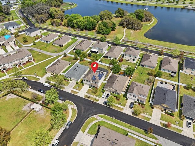 1489 TWIN VALLEY TERRACE, Kissimmee, FL 34744