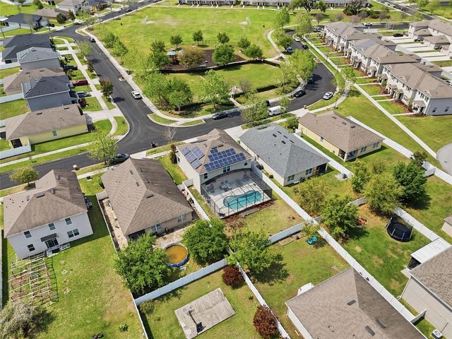 1489 TWIN VALLEY TERRACE, Kissimmee, FL 34744