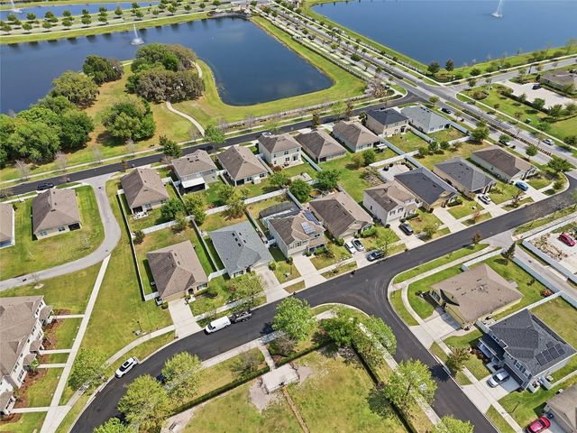 1489 TWIN VALLEY TERRACE, Kissimmee, FL 34744