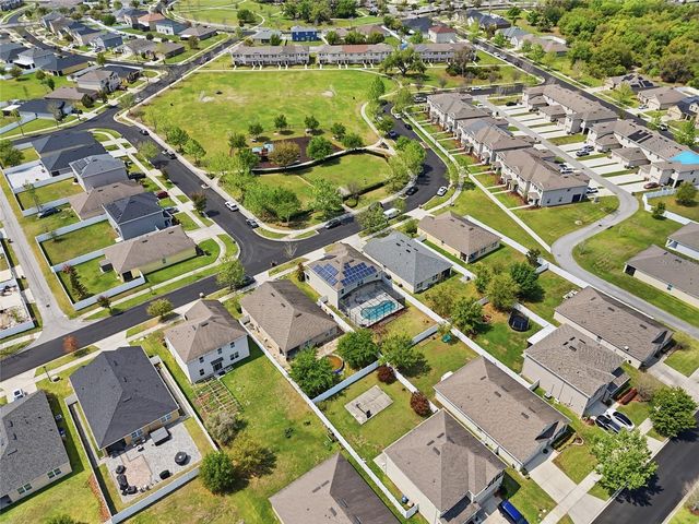 1489 TWIN VALLEY TERRACE, Kissimmee, FL 34744