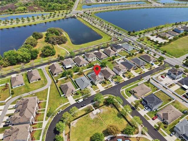 1489 TWIN VALLEY TERRACE, Kissimmee, FL 34744
