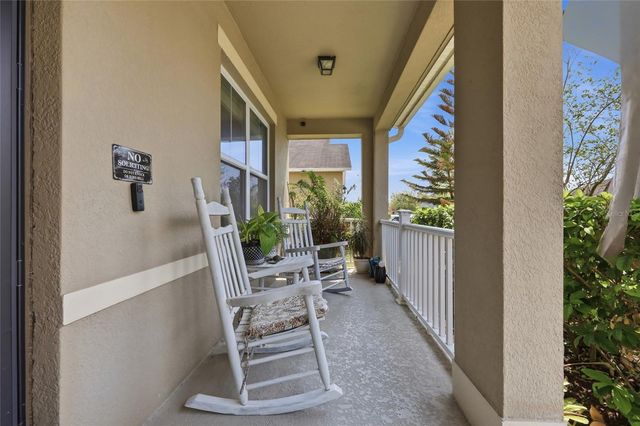 1489 TWIN VALLEY TERRACE, Kissimmee, FL 34744