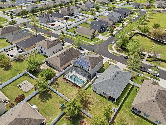 1489 TWIN VALLEY TERRACE, Kissimmee, FL 34744