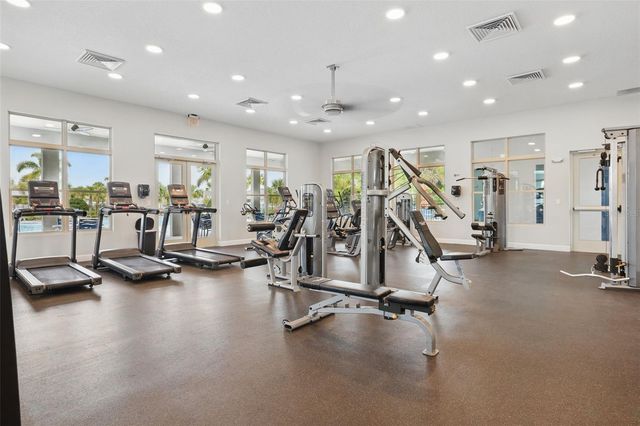 1489 TWIN VALLEY TERRACE, Kissimmee, FL 34744