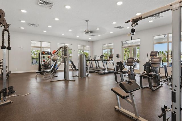 1489 TWIN VALLEY TERRACE, Kissimmee, FL 34744