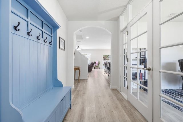 1489 TWIN VALLEY TERRACE, Kissimmee, FL 34744