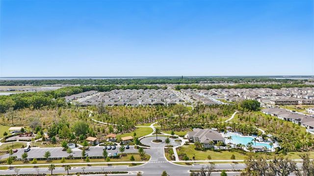 1489 TWIN VALLEY TERRACE, Kissimmee, FL 34744