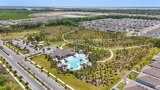 1489 TWIN VALLEY TERRACE, Kissimmee, FL 34744