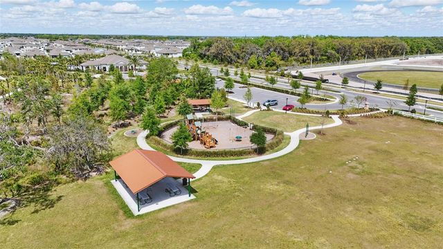 1489 TWIN VALLEY TERRACE, Kissimmee, FL 34744