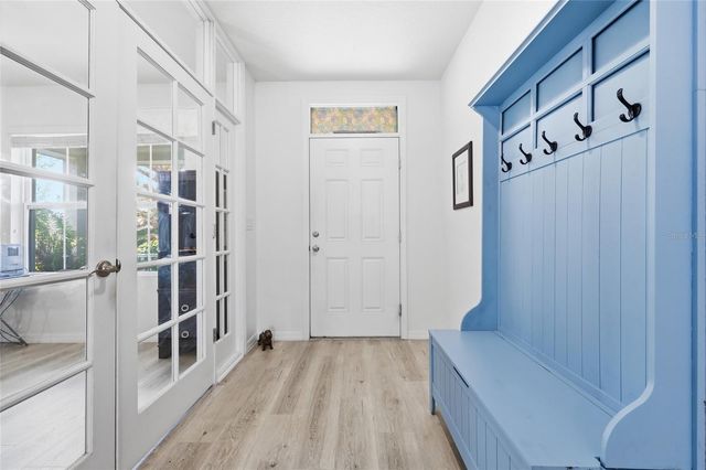 1489 TWIN VALLEY TERRACE, Kissimmee, FL 34744