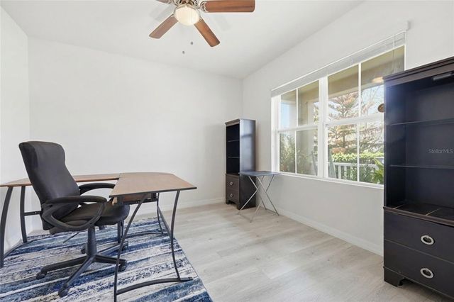 1489 TWIN VALLEY TERRACE, Kissimmee, FL 34744