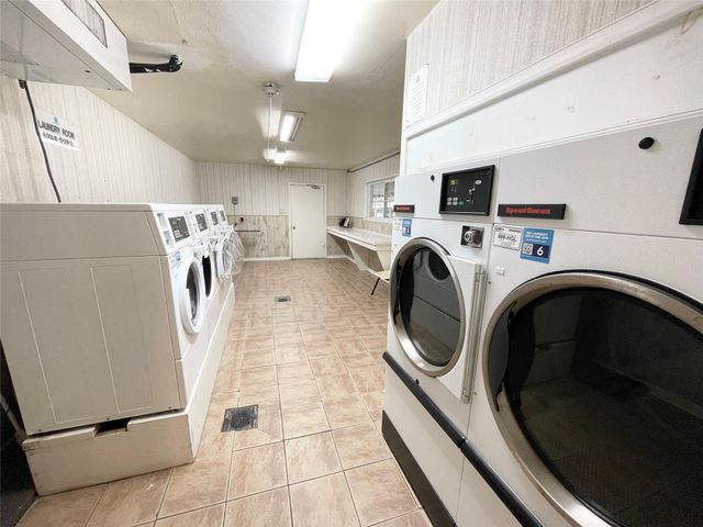 2601 Bellefontaine Street A101, Houston, TX 77025