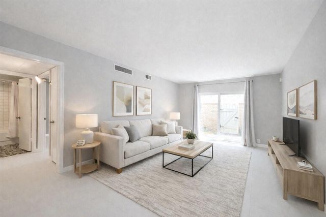 2601 Bellefontaine Street A101, Houston, TX 77025