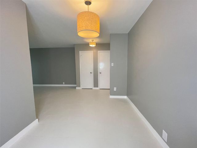 2601 Bellefontaine Street A101, Houston, TX 77025