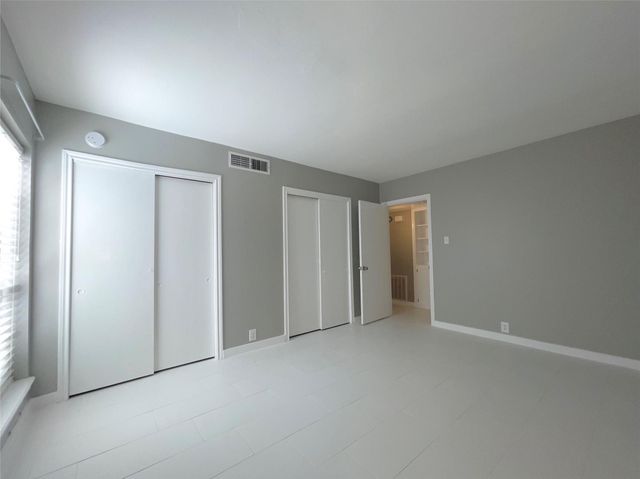 2601 Bellefontaine Street A101, Houston, TX 77025