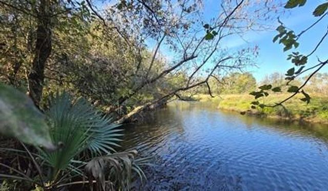 000 Bayou Road, Danbury, TX 77534