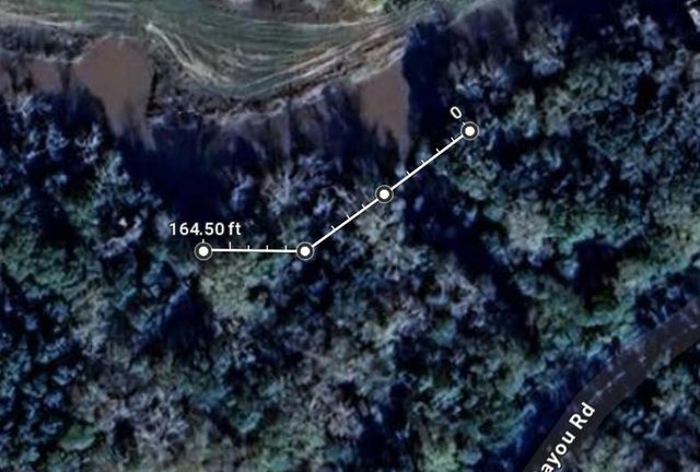 000 Bayou Road, Danbury, TX 77534