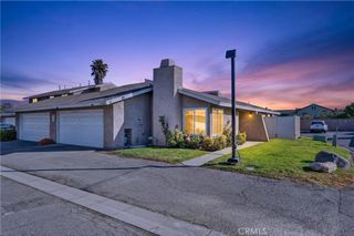 44535 La Paz A, Temecula, CA 92592