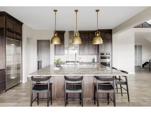 5477 Brotherton Ct, Castle Rock, CO 80104