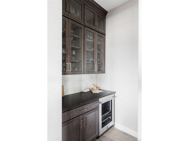 5477 Brotherton Ct, Castle Rock, CO 80104