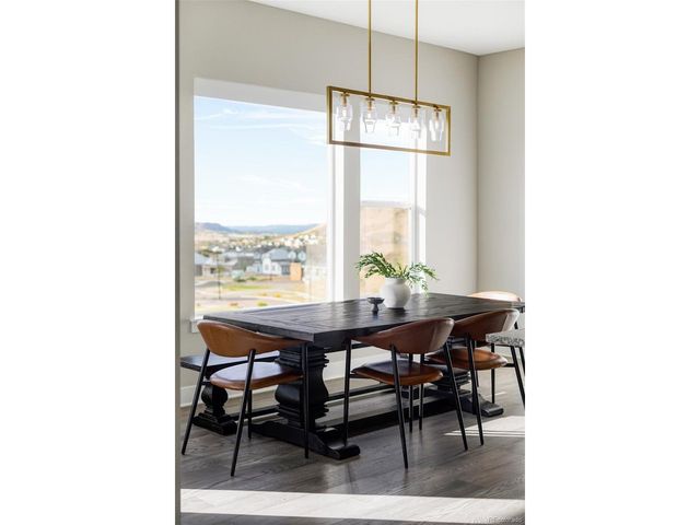 5477 Brotherton Ct, Castle Rock, CO 80104