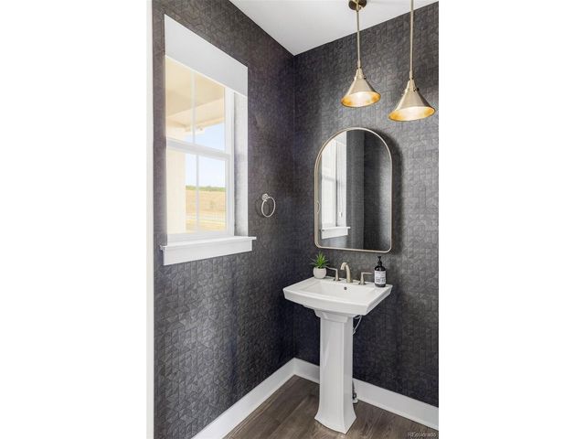 5477 Brotherton Ct, Castle Rock, CO 80104