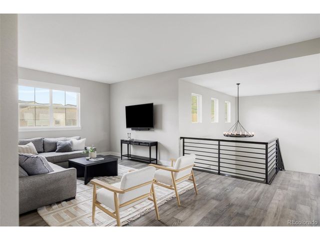 5477 Brotherton Ct, Castle Rock, CO 80104
