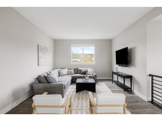5477 Brotherton Ct, Castle Rock, CO 80104