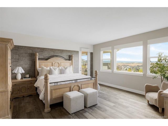 5477 Brotherton Ct, Castle Rock, CO 80104