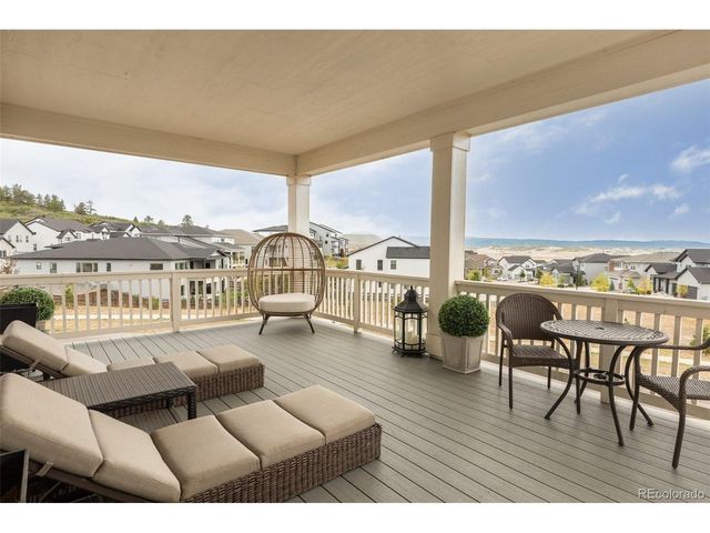 5477 Brotherton Ct, Castle Rock, CO 80104