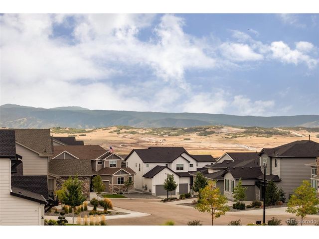 5477 Brotherton Ct, Castle Rock, CO 80104
