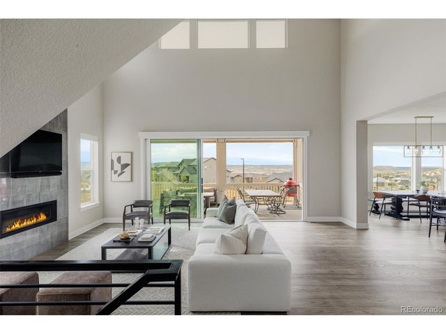 5477 Brotherton Ct, Castle Rock, CO 80104
