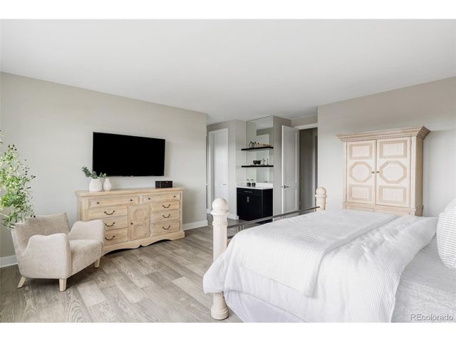 5477 Brotherton Ct, Castle Rock, CO 80104