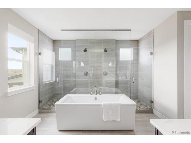 5477 Brotherton Ct, Castle Rock, CO 80104