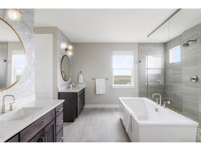5477 Brotherton Ct, Castle Rock, CO 80104