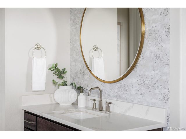 5477 Brotherton Ct, Castle Rock, CO 80104