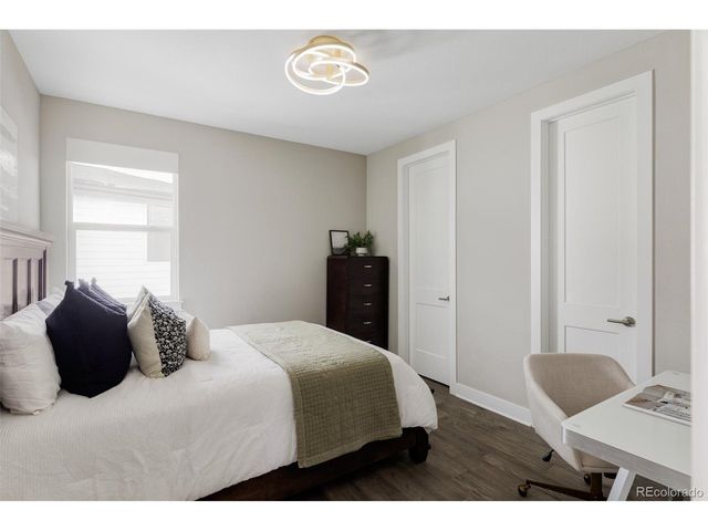5477 Brotherton Ct, Castle Rock, CO 80104