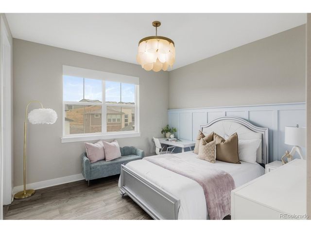 5477 Brotherton Ct, Castle Rock, CO 80104