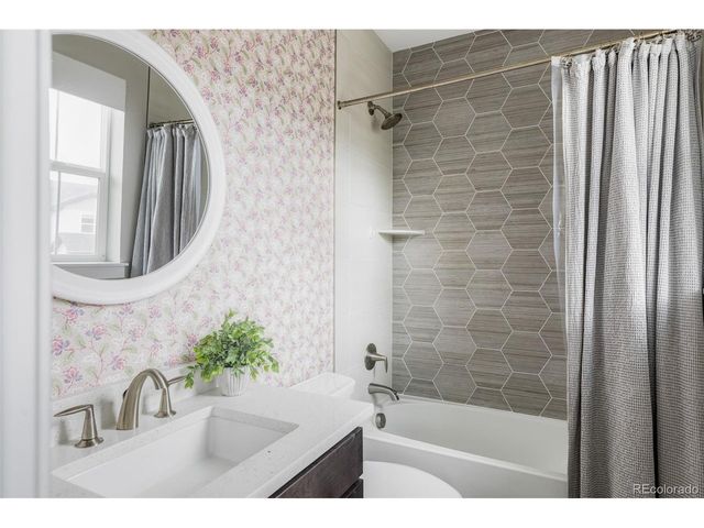5477 Brotherton Ct, Castle Rock, CO 80104