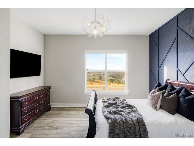 5477 Brotherton Ct, Castle Rock, CO 80104