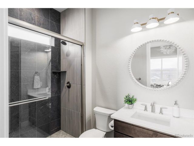 5477 Brotherton Ct, Castle Rock, CO 80104