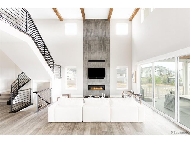 5477 Brotherton Ct, Castle Rock, CO 80104