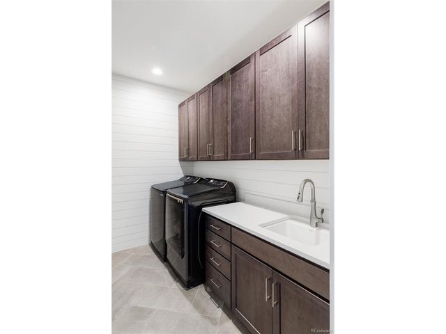 5477 Brotherton Ct, Castle Rock, CO 80104