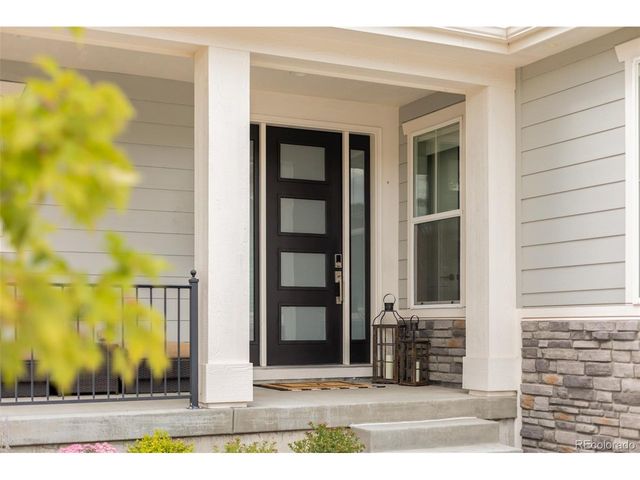 5477 Brotherton Ct, Castle Rock, CO 80104